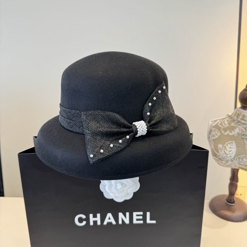 Miumiu top hat (194)