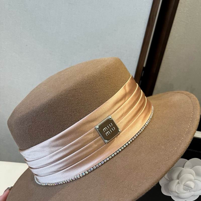 Miumiu top hat (31)