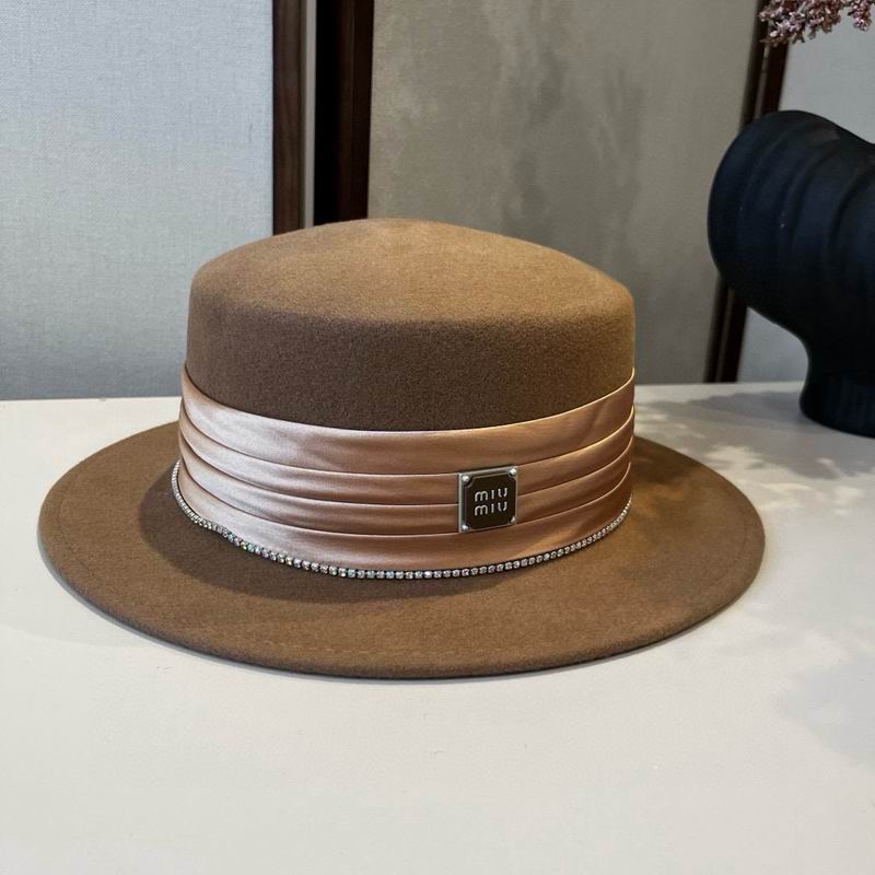 Miumiu top hat (32)