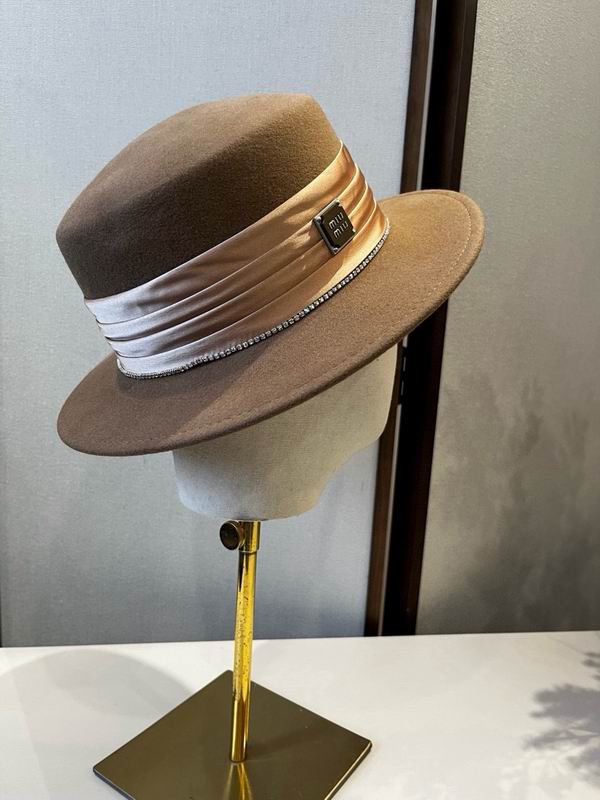 Miumiu top hat (36)