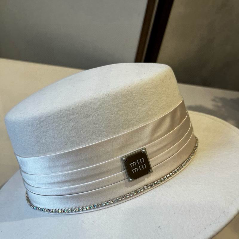 Miumiu top hat (40)
