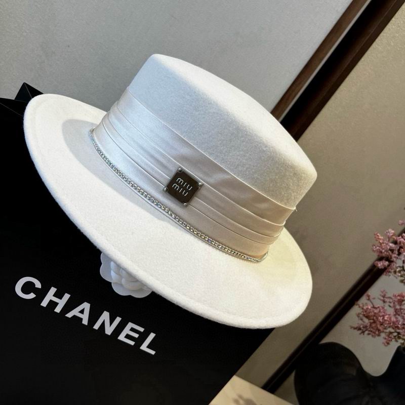 Miumiu top hat (41)
