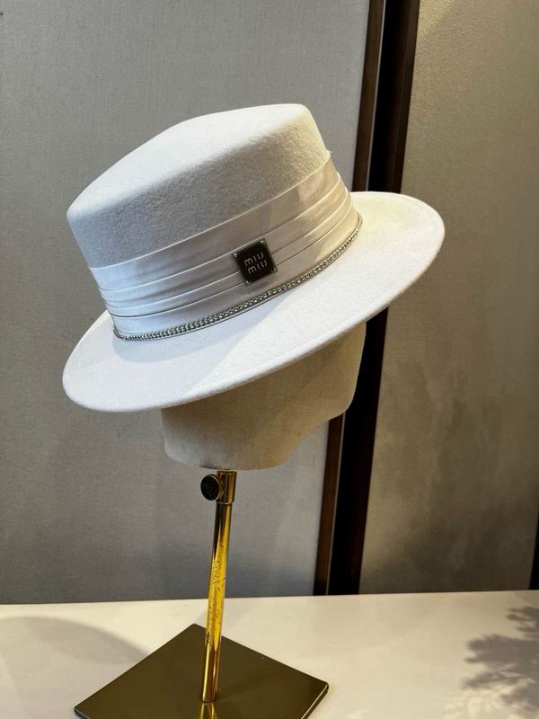 Miumiu top hat (45)