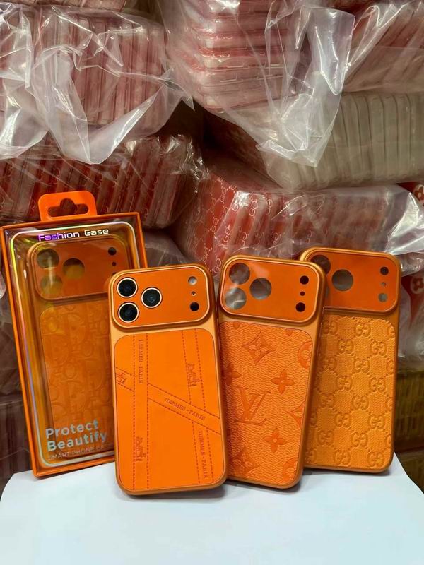 Mix brand iphone 13-17Pro max 03 (1)