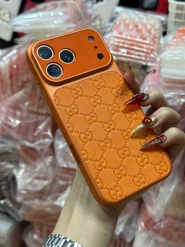 Mix brand iphone 13-17Pro max 03 (2)