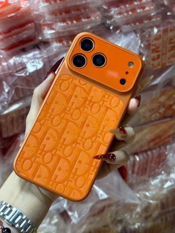 Mix brand iphone 13-17Pro max 03 (3)