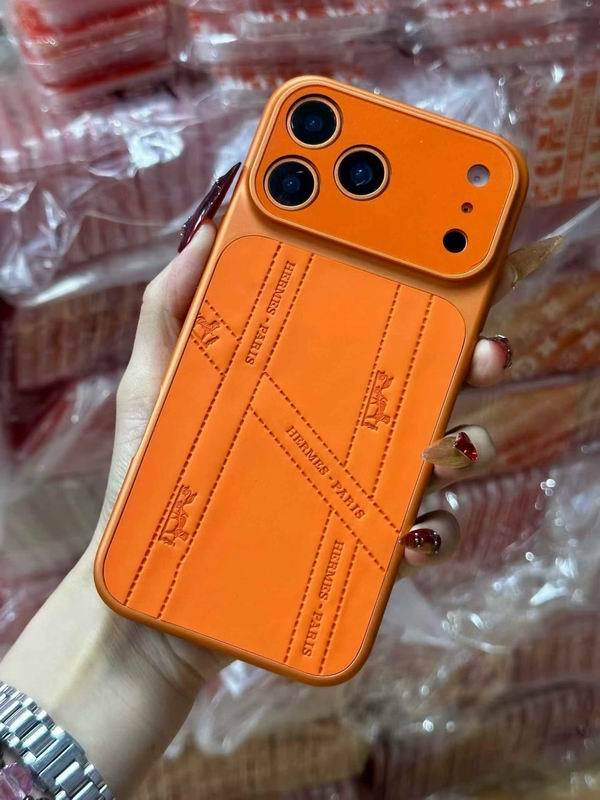 Mix brand iphone 13-17Pro max 03 (4)