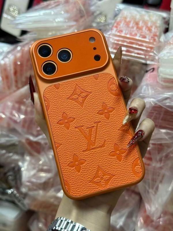 Mix brand iphone 13-17Pro max 03 (5)