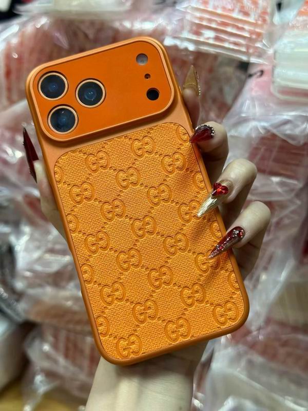 Mix brand iphone 13-17Pro max 03 (6)