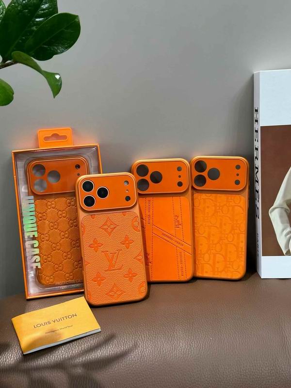 Mix brand iphone 13-17Pro max 03 (7)