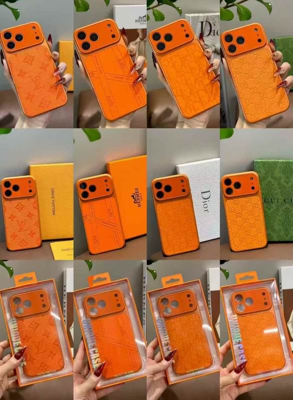 Mix brand iphone 13-17Pro max 03 (8)