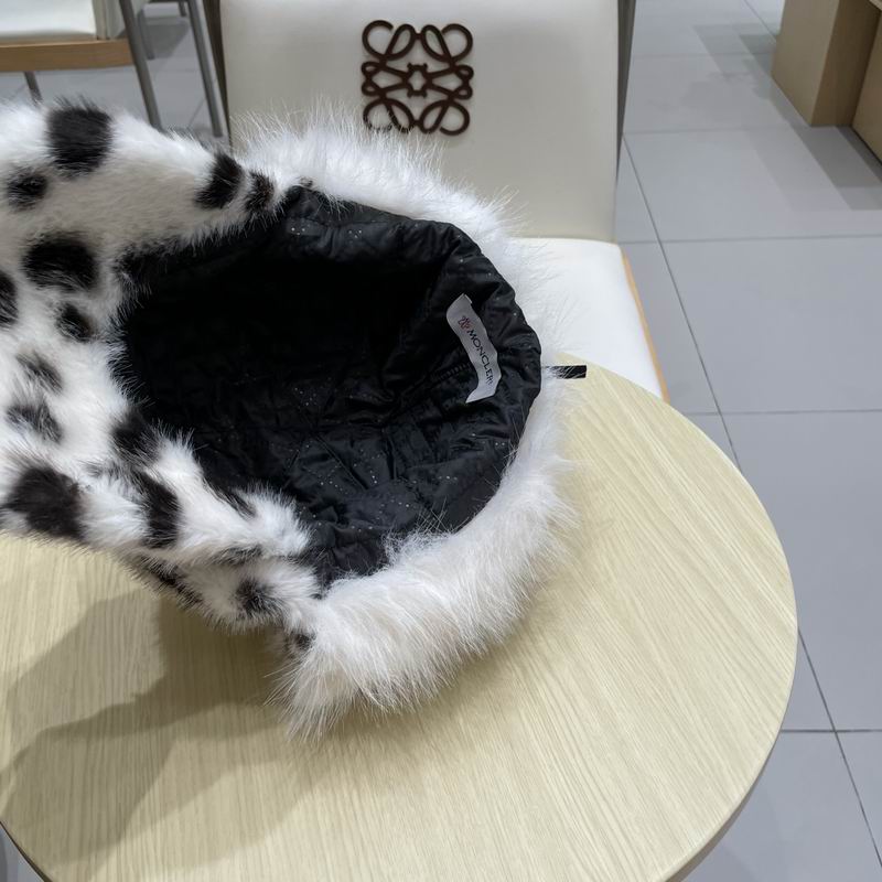 Moncler Cap (11)