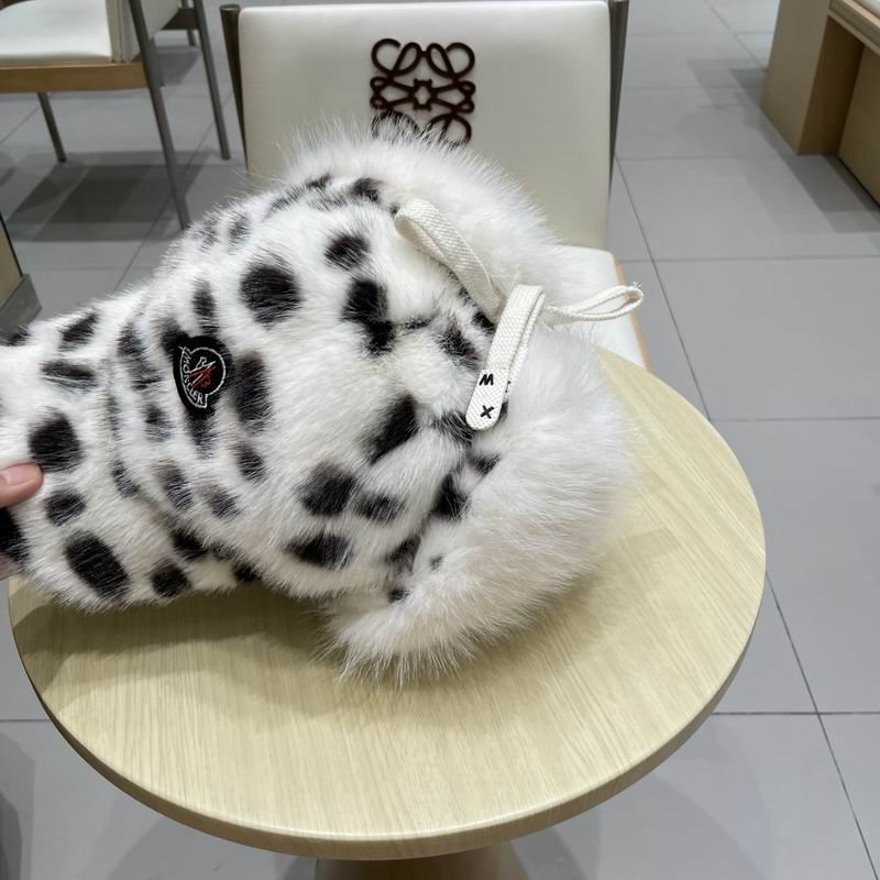 Moncler Cap (13)