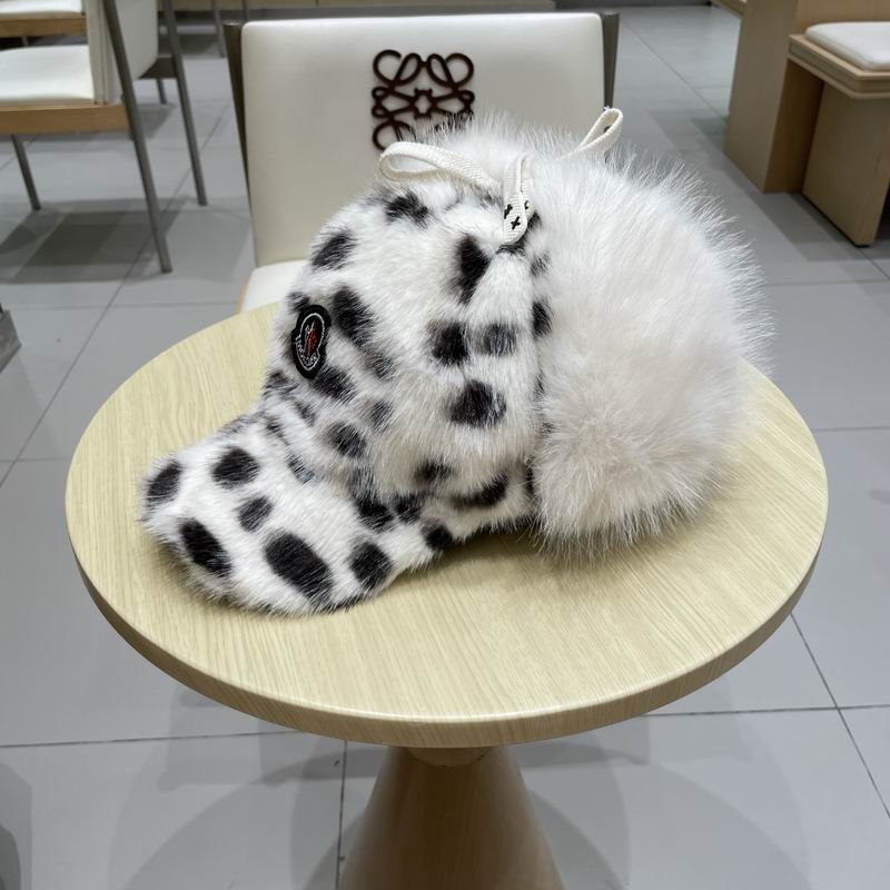 Moncler Cap (17)