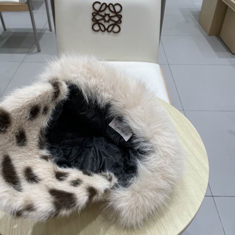 Moncler Cap (20)