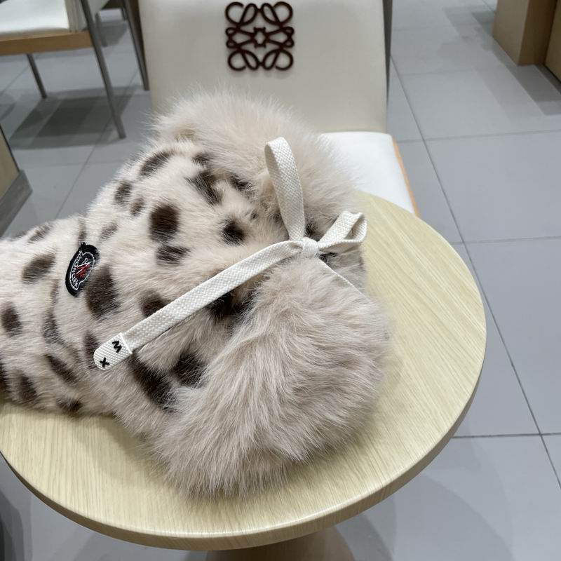 Moncler Cap (22)