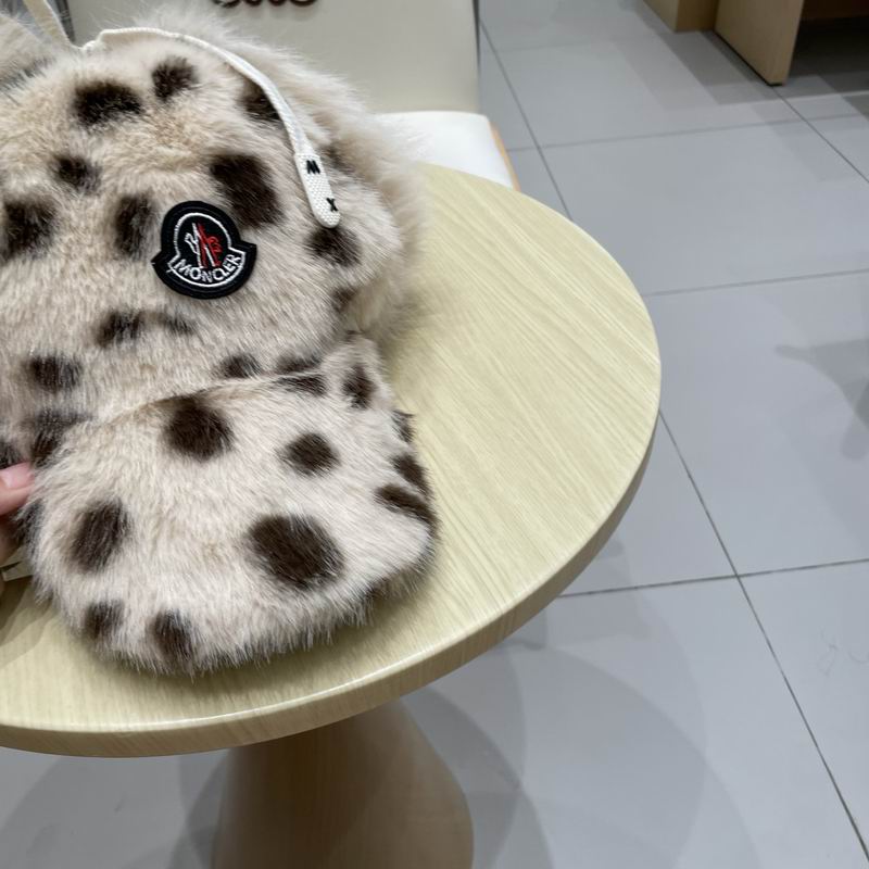 Moncler Cap (24)