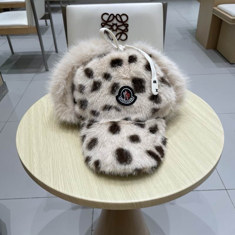 Moncler Cap (27)