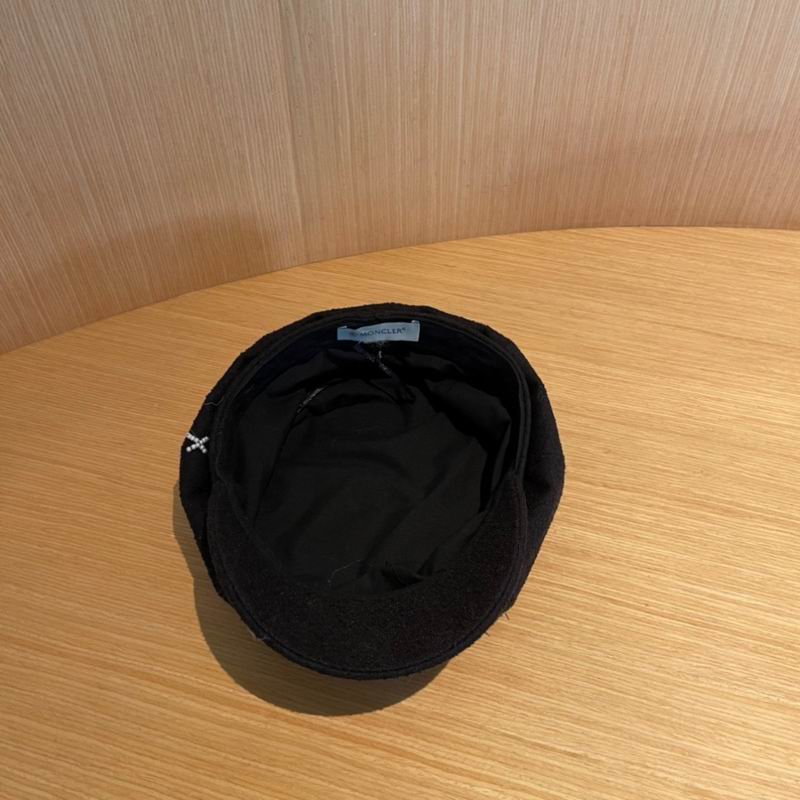 Moncler Cap (29)