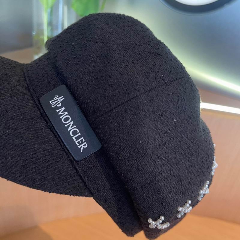 Moncler Cap (32)