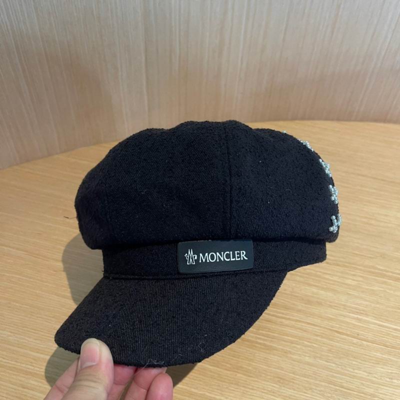 Moncler Cap (34)