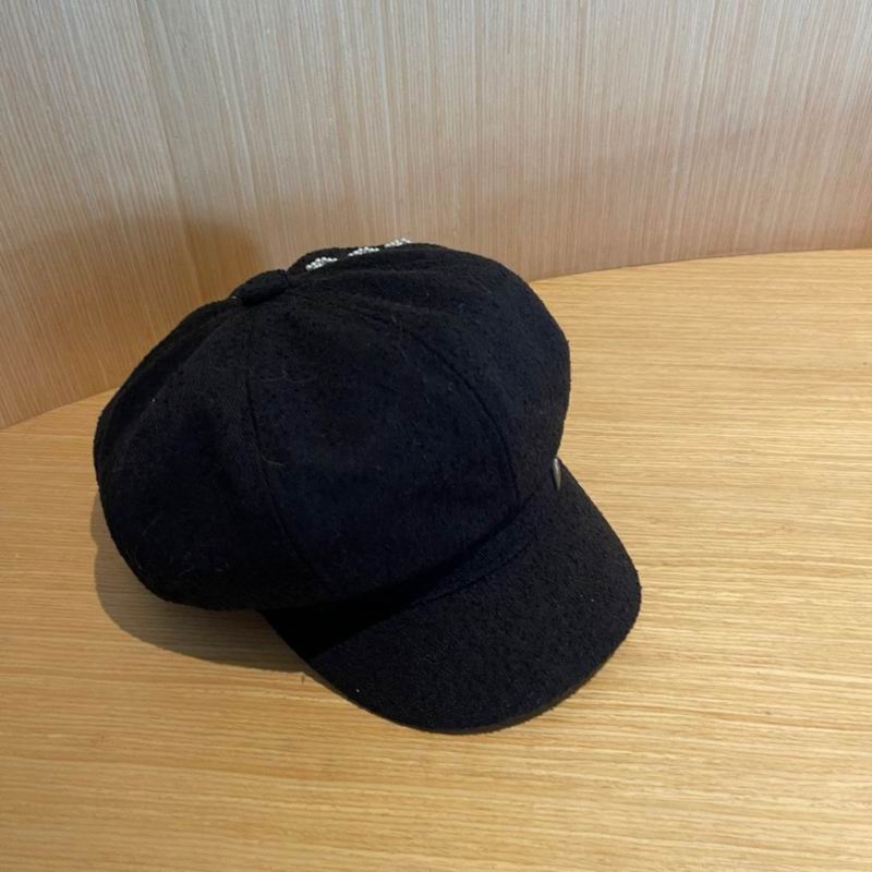 Moncler Cap (35)