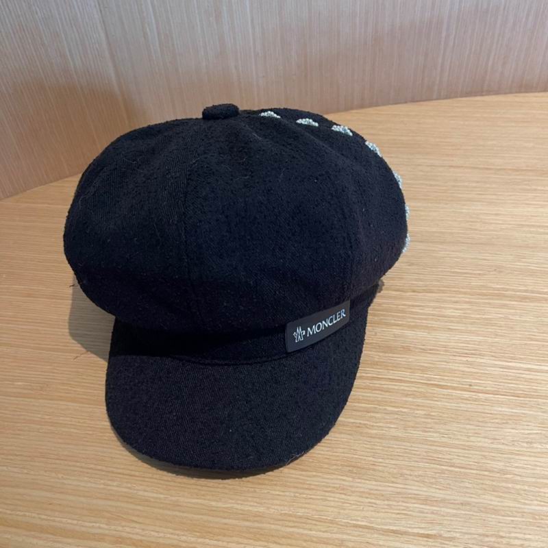Moncler Cap (36)
