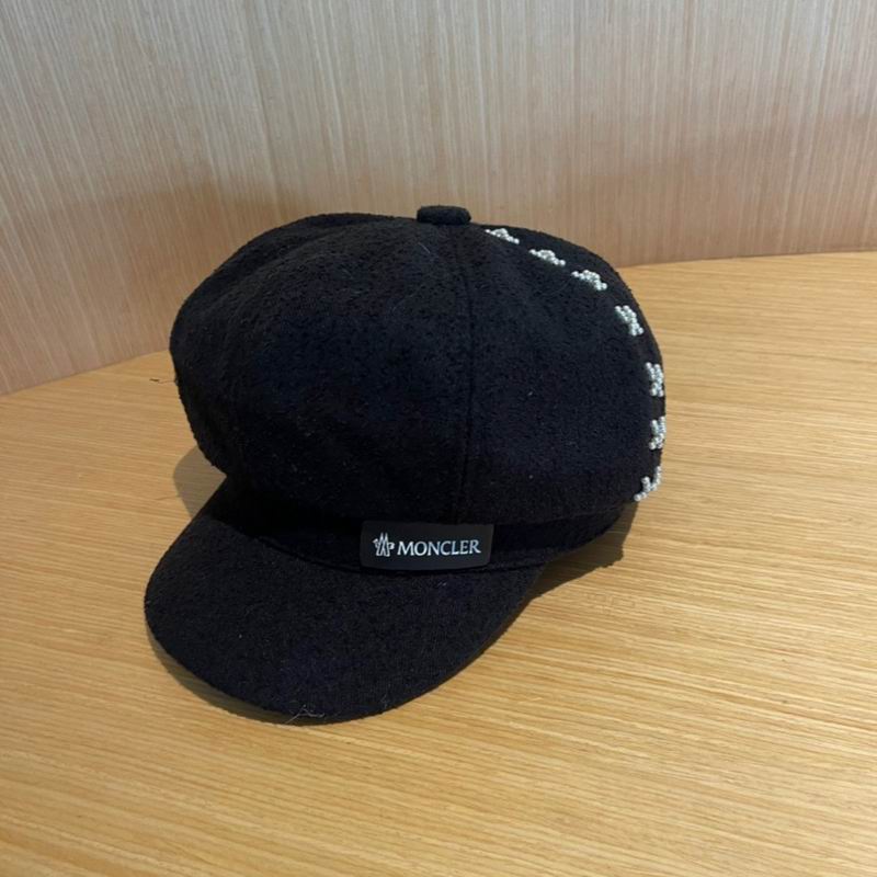 Moncler Cap (37)
