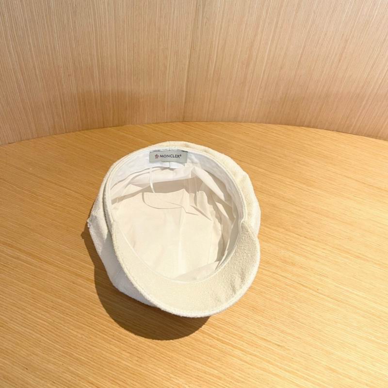Moncler Cap (39)