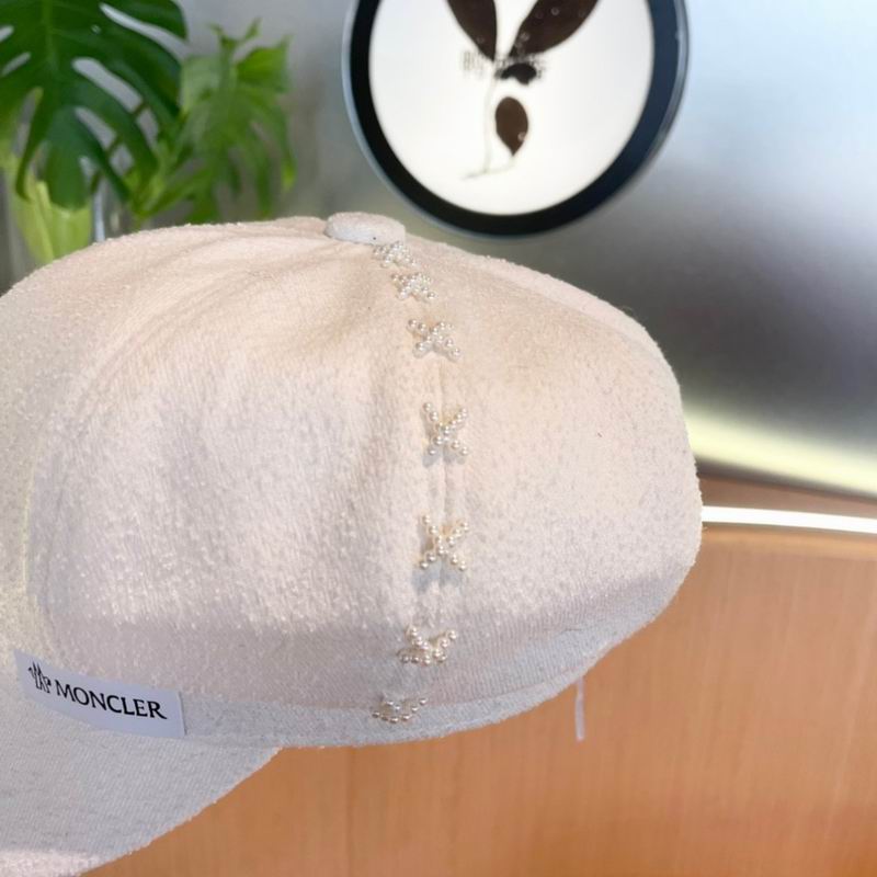 Moncler Cap (41)