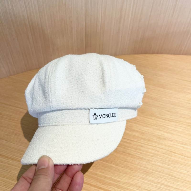 Moncler Cap (43)