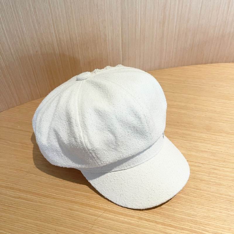 Moncler Cap (44)