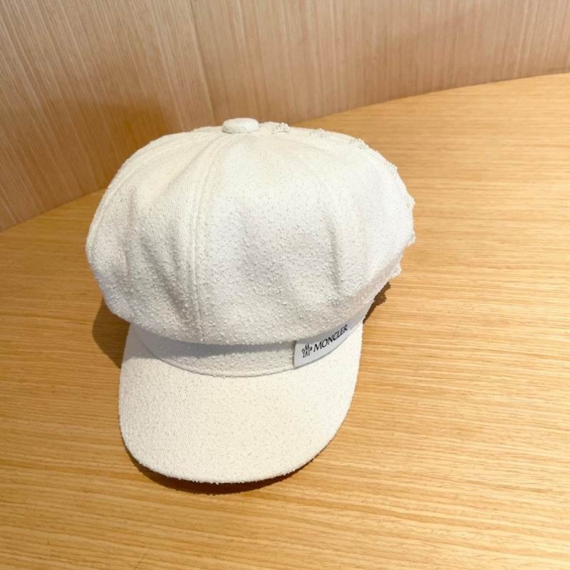 Moncler Cap (45)