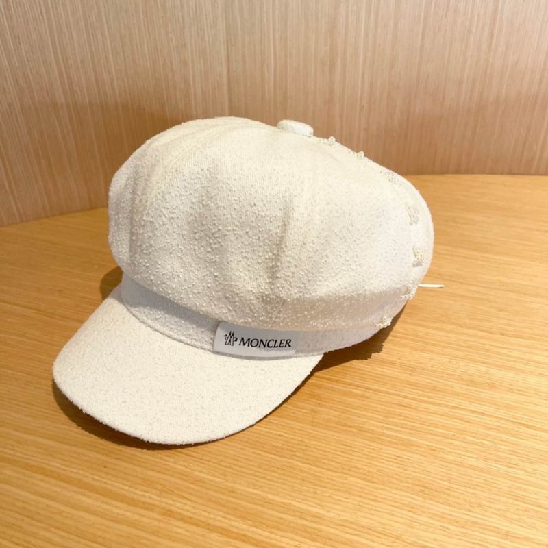 Moncler Cap (46)