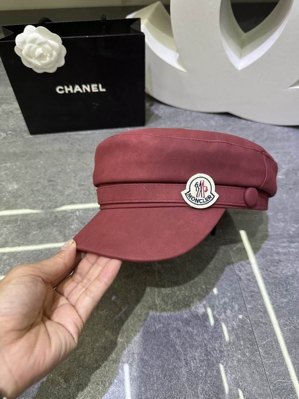 Moncler Cap dx (227)