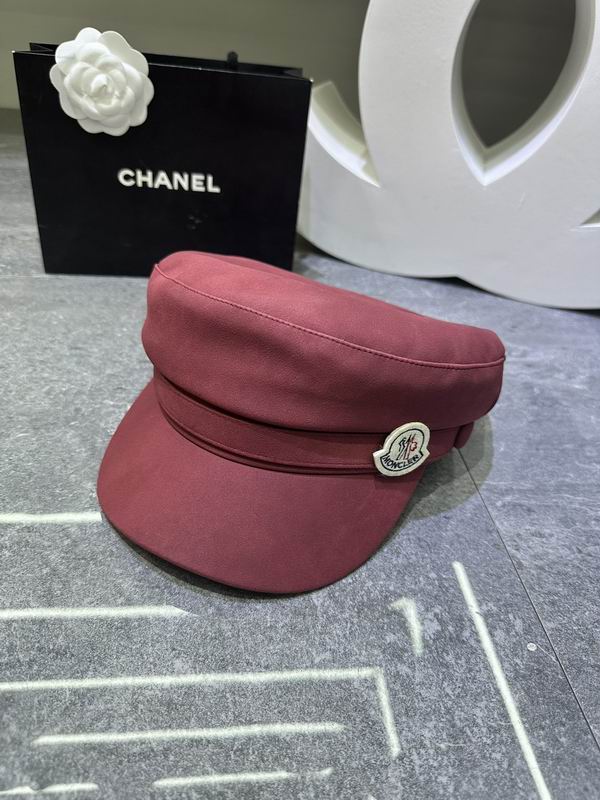 Moncler Cap dx (229)