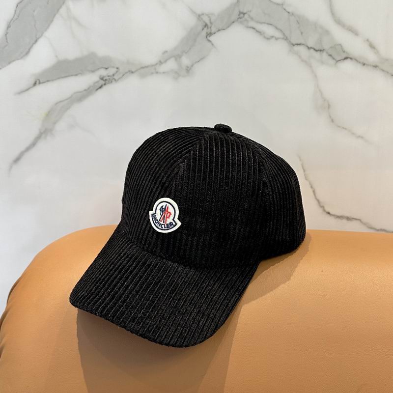 Moncler Cap dx (381)