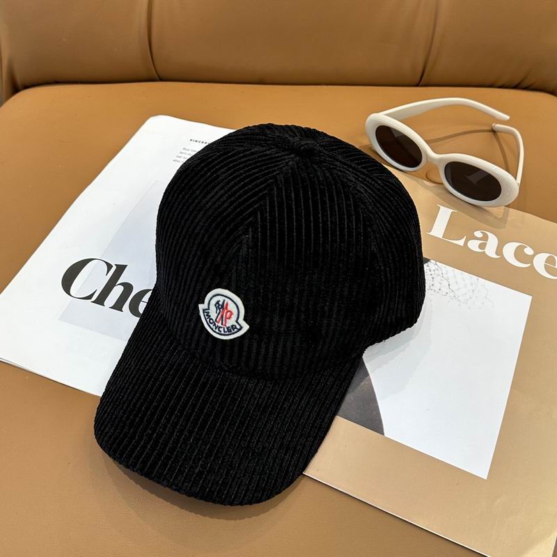 Moncler Cap dx (382)