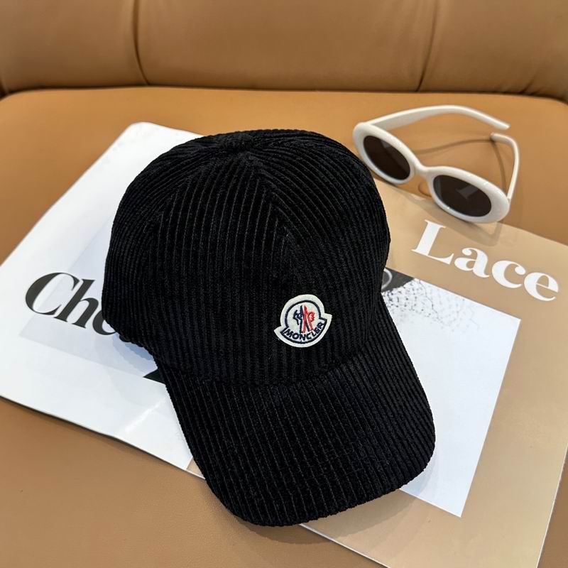 Moncler Cap dx (383)