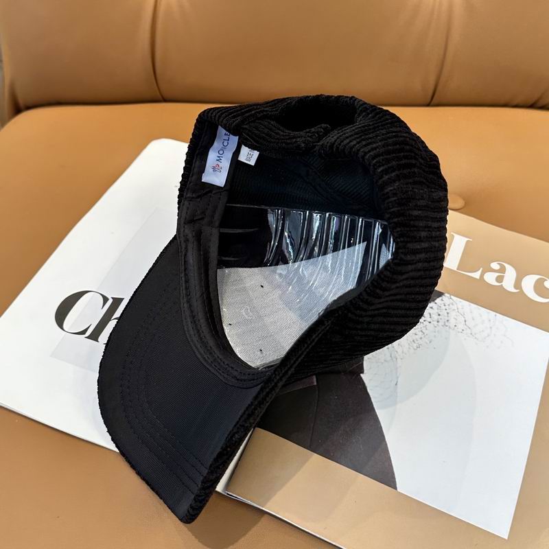 Moncler Cap dx (384)