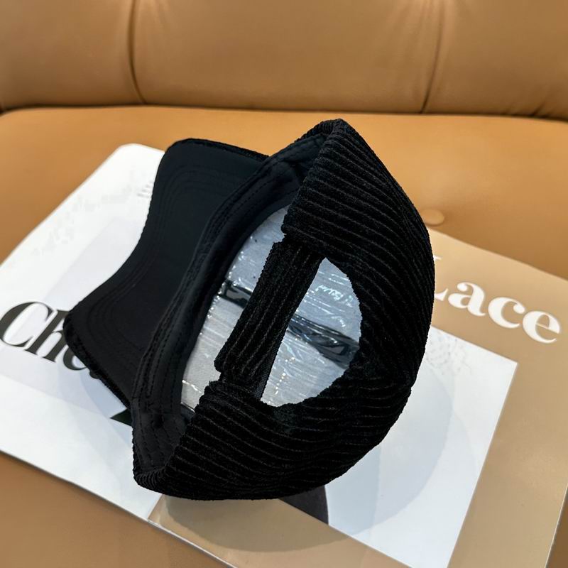 Moncler Cap dx (385)