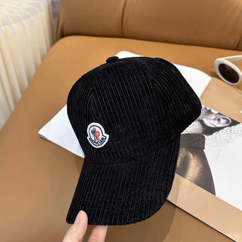 Moncler Cap dx (386)