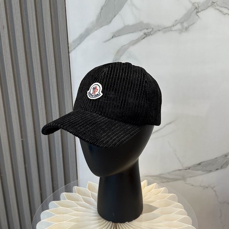 Moncler Cap dx (387)
