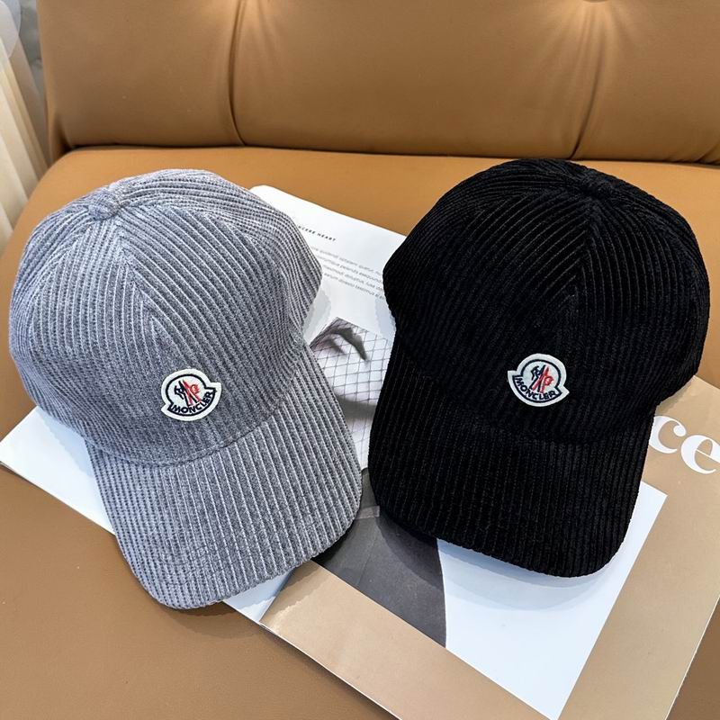 Moncler Cap dx (389)