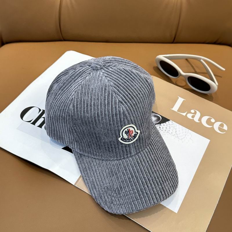 Moncler Cap dx (390)