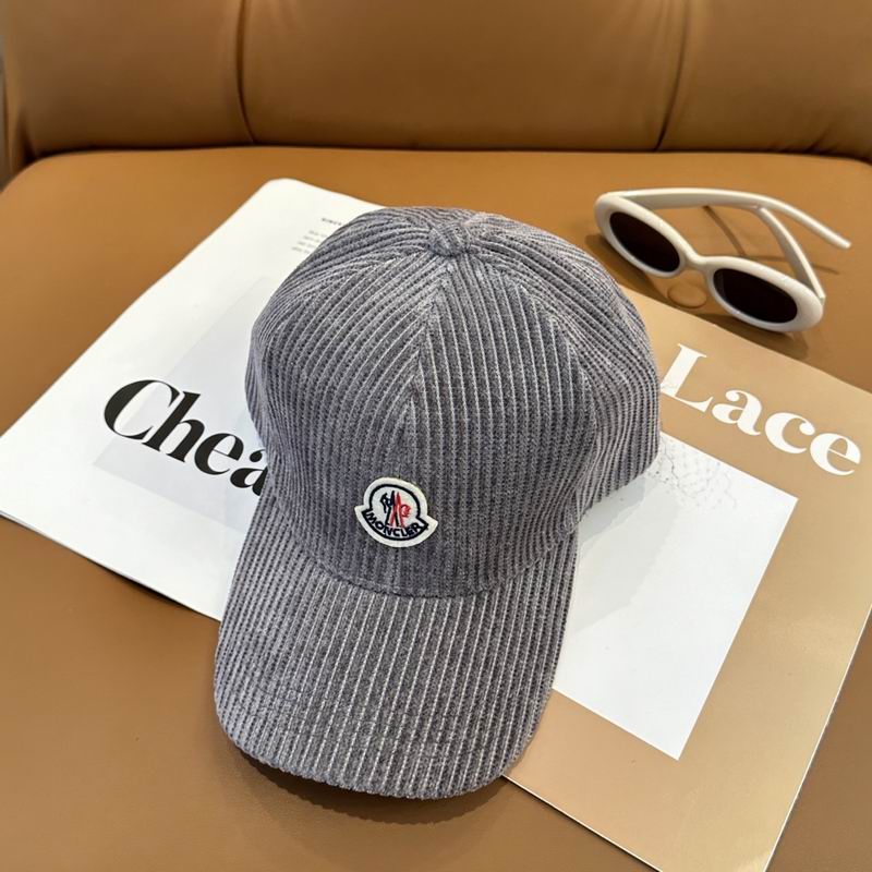 Moncler Cap dx (391)