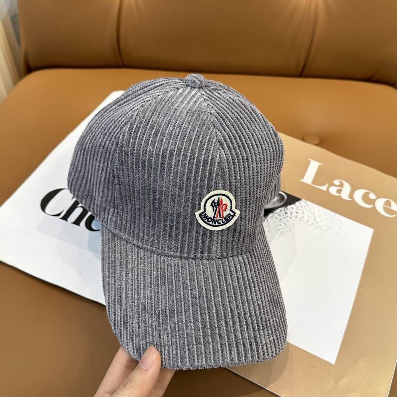 Moncler Cap dx (392)