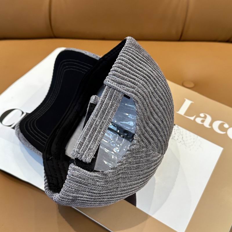 Moncler Cap dx (394)