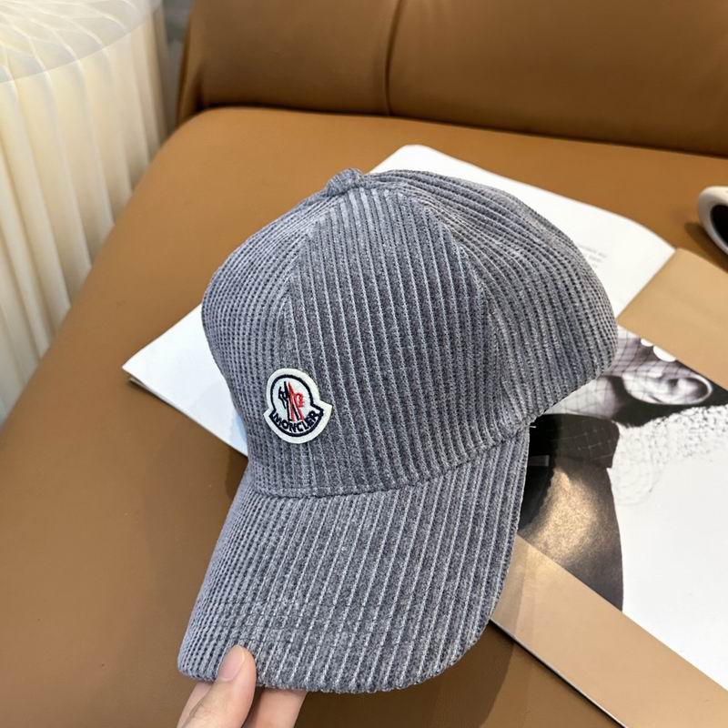 Moncler Cap dx (395)