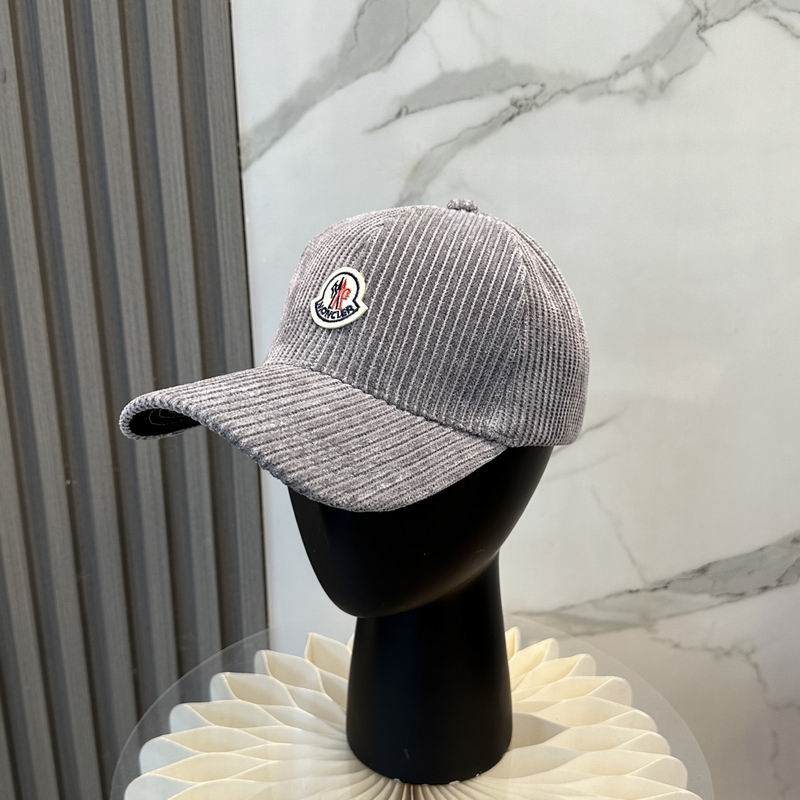 Moncler Cap dx (396)
